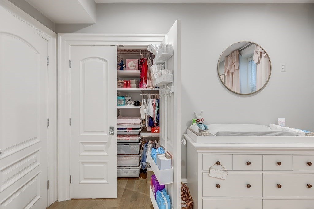 711 East 2nd Street, Unit 2 Boston, MA 02127 - Photo 26 of 35