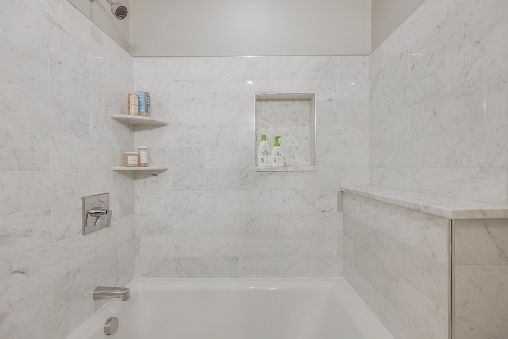 711 East 2nd Street, Unit 2 Boston, MA 02127 - Photo 29 of 35