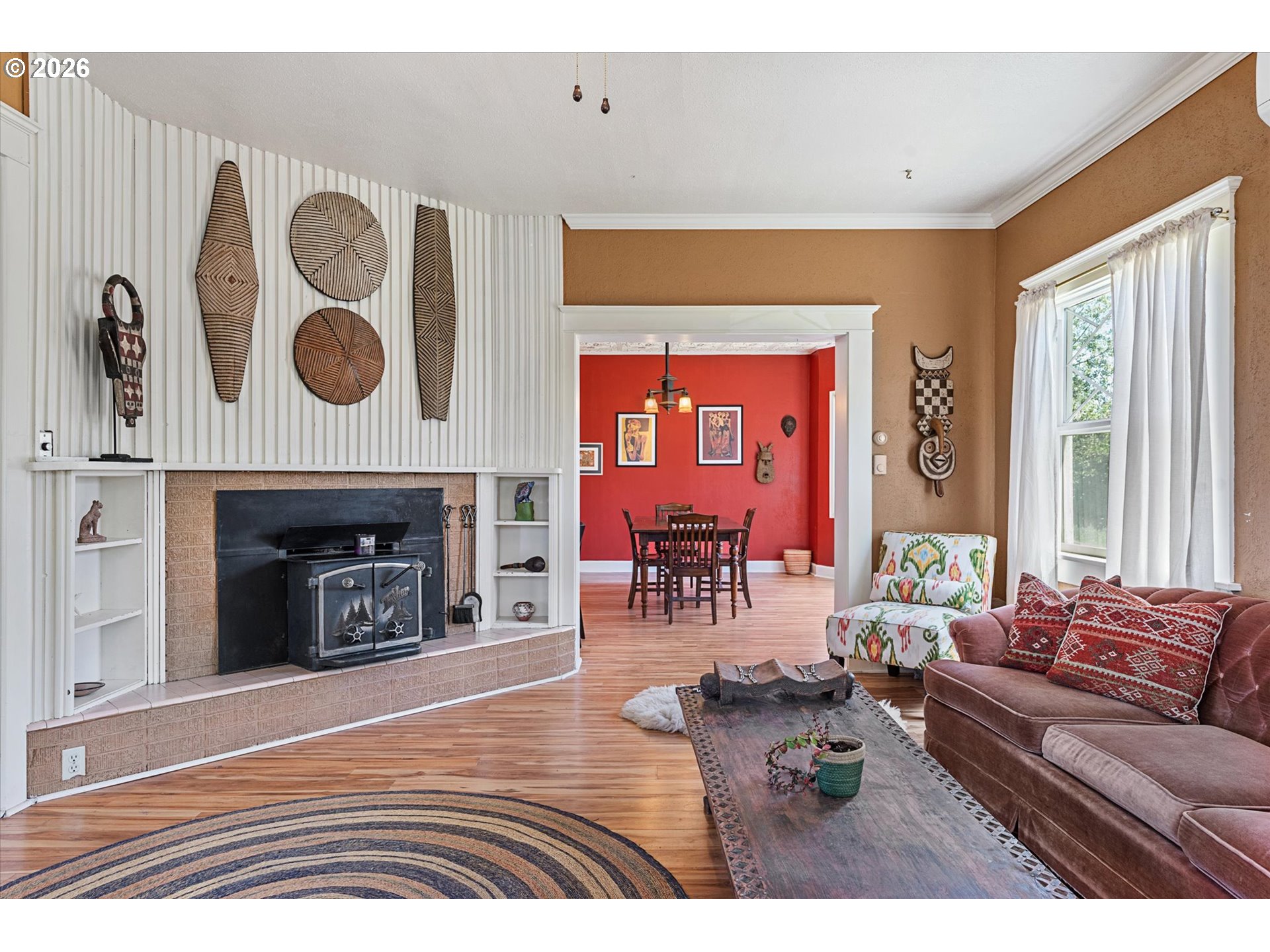 300 South Lake Street Joseph, OR 97846 - Photo 14 of 46