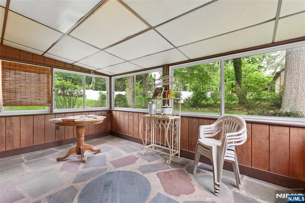 48 Rutgers Street Closter, NJ 07624 - Photo 24 of 24