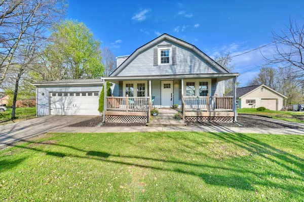 $242,000 | 40 Pelly Road, Independence, KY 41051