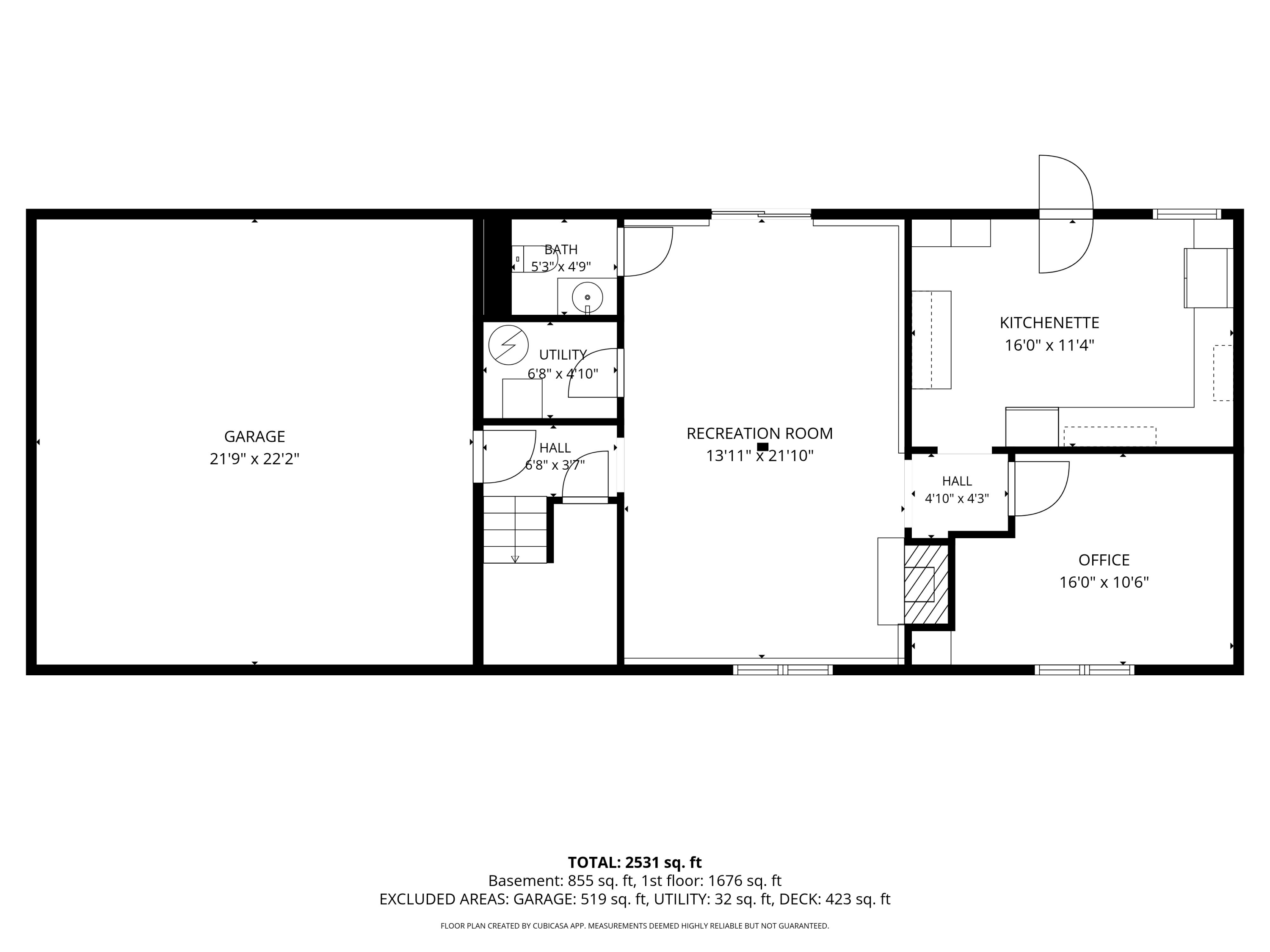 66 Sheaffer Road Centerville, MA 02632 - Photo 67 of 68 Gallery Image 67