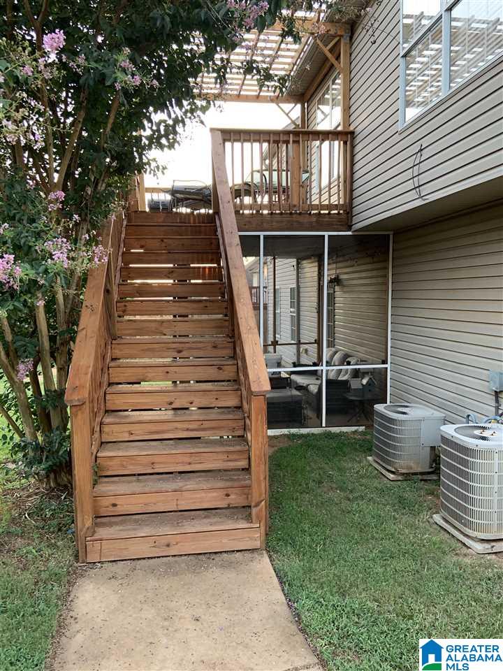 5212 Summerset Way Bessemer, AL 35022 - Photo 3 of 23