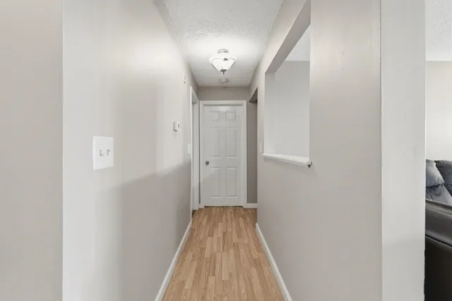 $320,000 | 92 Bluestone Drive, Nashua, NH 03060