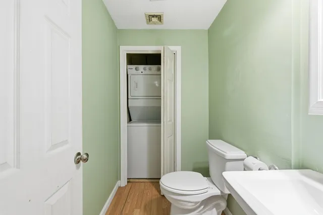 $320,000 | 92 Bluestone Drive, Nashua, NH 03060