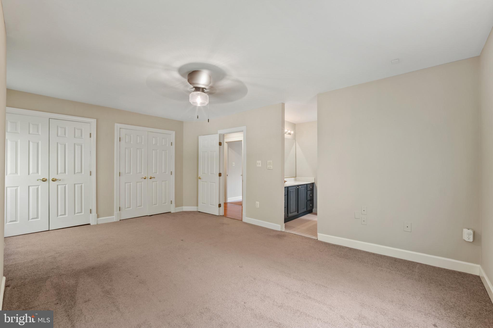 11993 Mente Road Manassas, VA 20112 - Photo 30 of 53