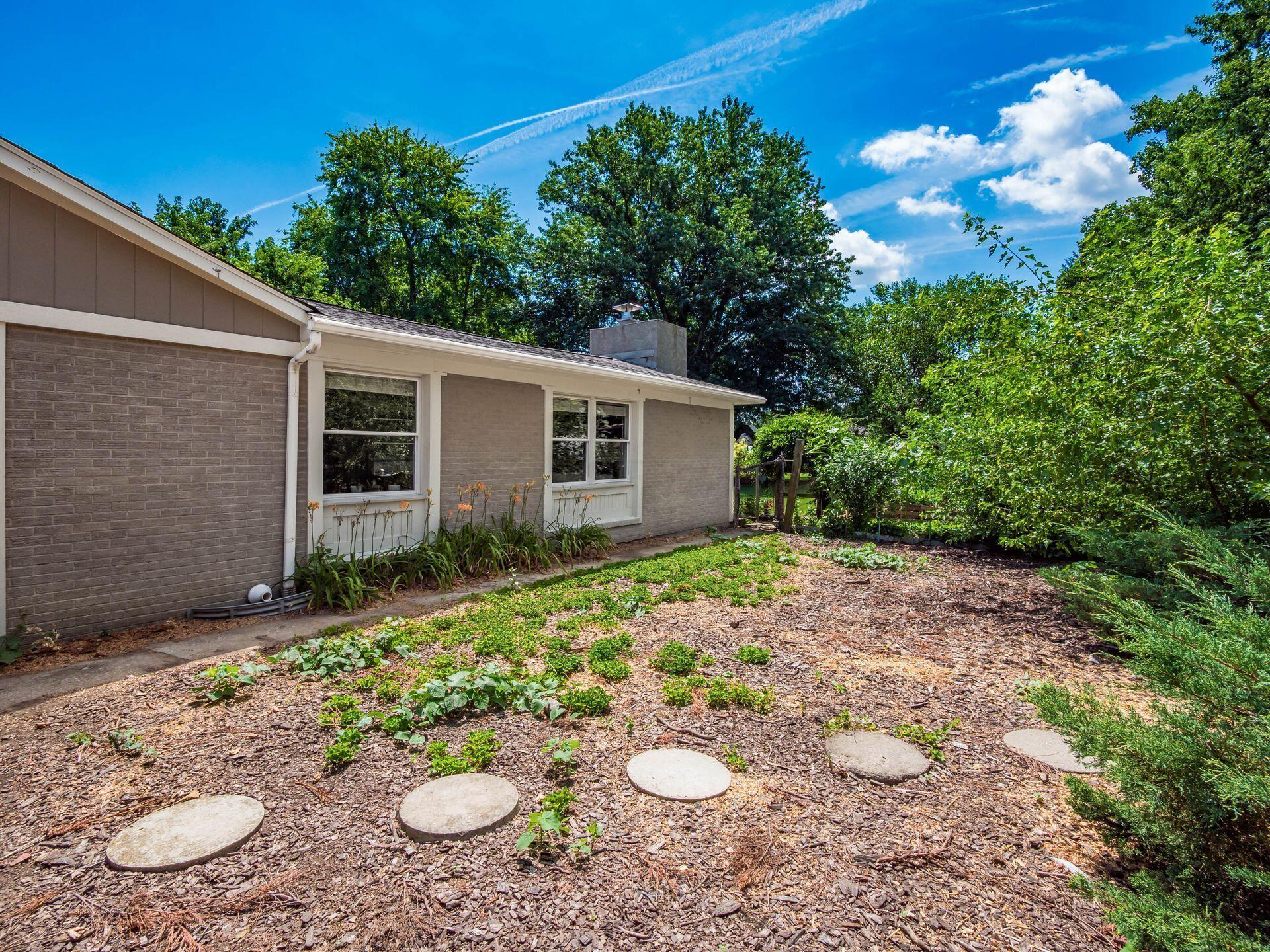 623 Park Road Columbus, OH 43085 - Photo 126 of 144 134_ Worthington OH 43085 USA