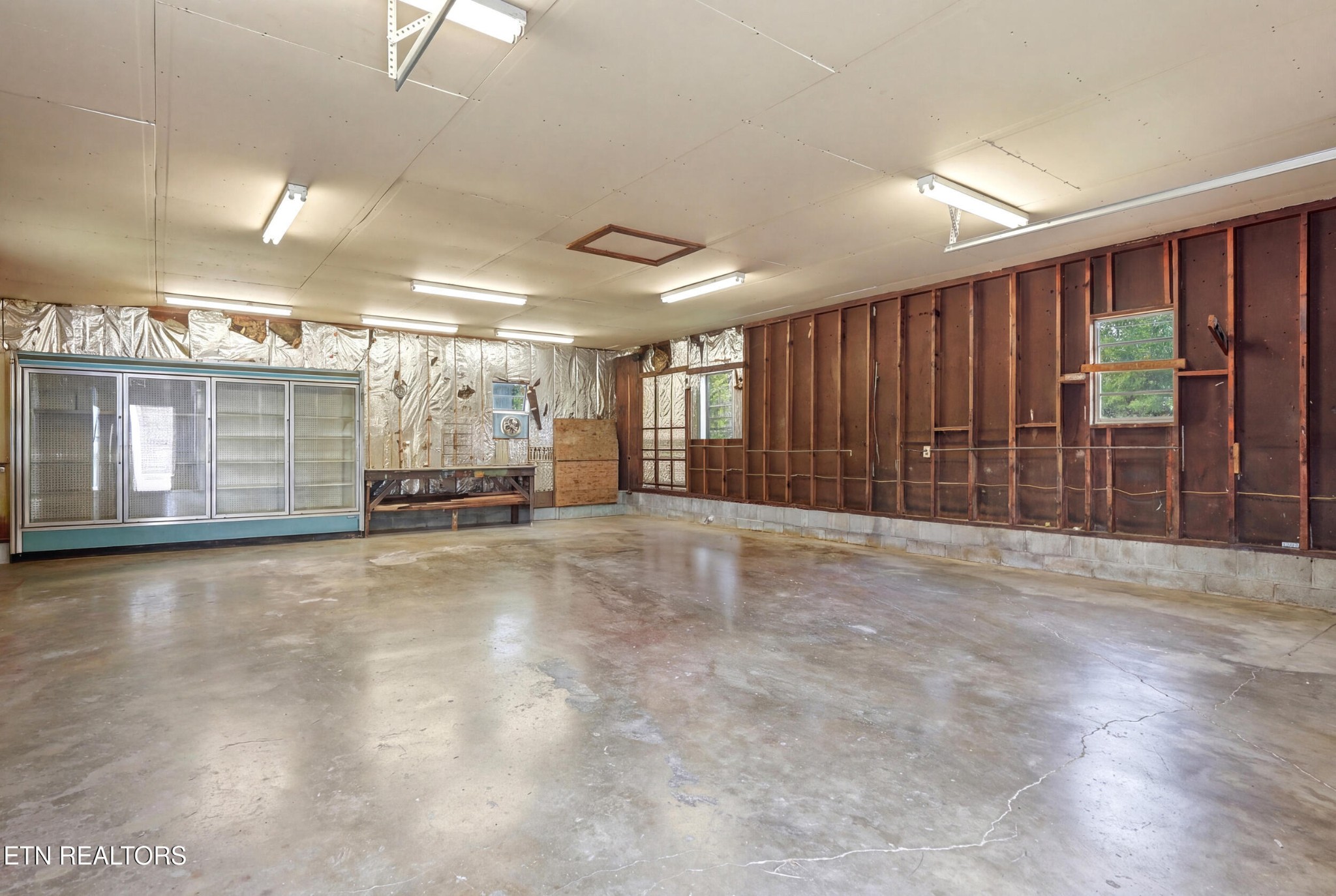 355 Crock Road Loudon, TN 37774 - Photo 35 of 46 Gallery Image 35
