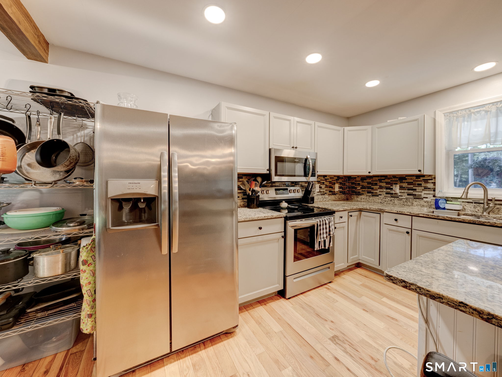 307 Mansfield Road Ashford, CT 06278 - Photo 12 of 34 Gallery Image 12