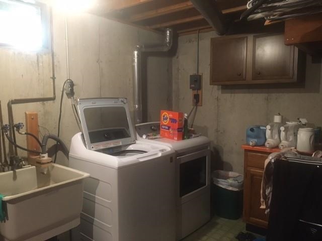 2264 Tamara Road Kalkaska, MI 49646 - Photo 20 of 32 1892794-19.JPG