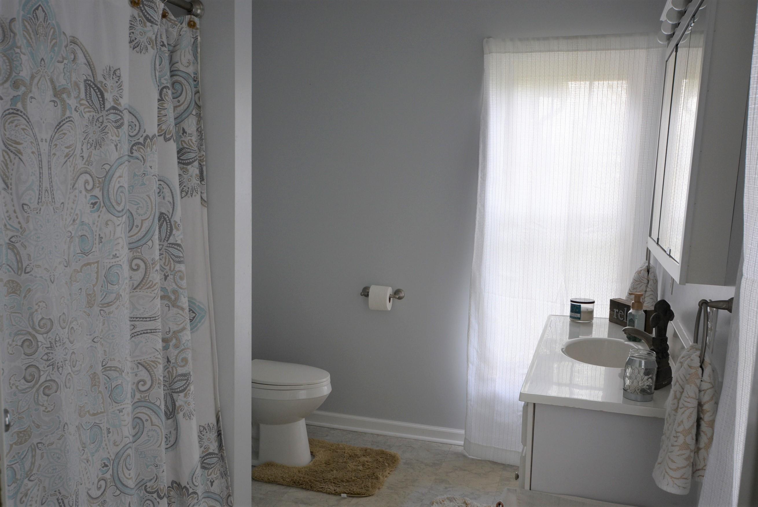 110 West Main Street Lima, OH 45807 - Photo 23 of 29