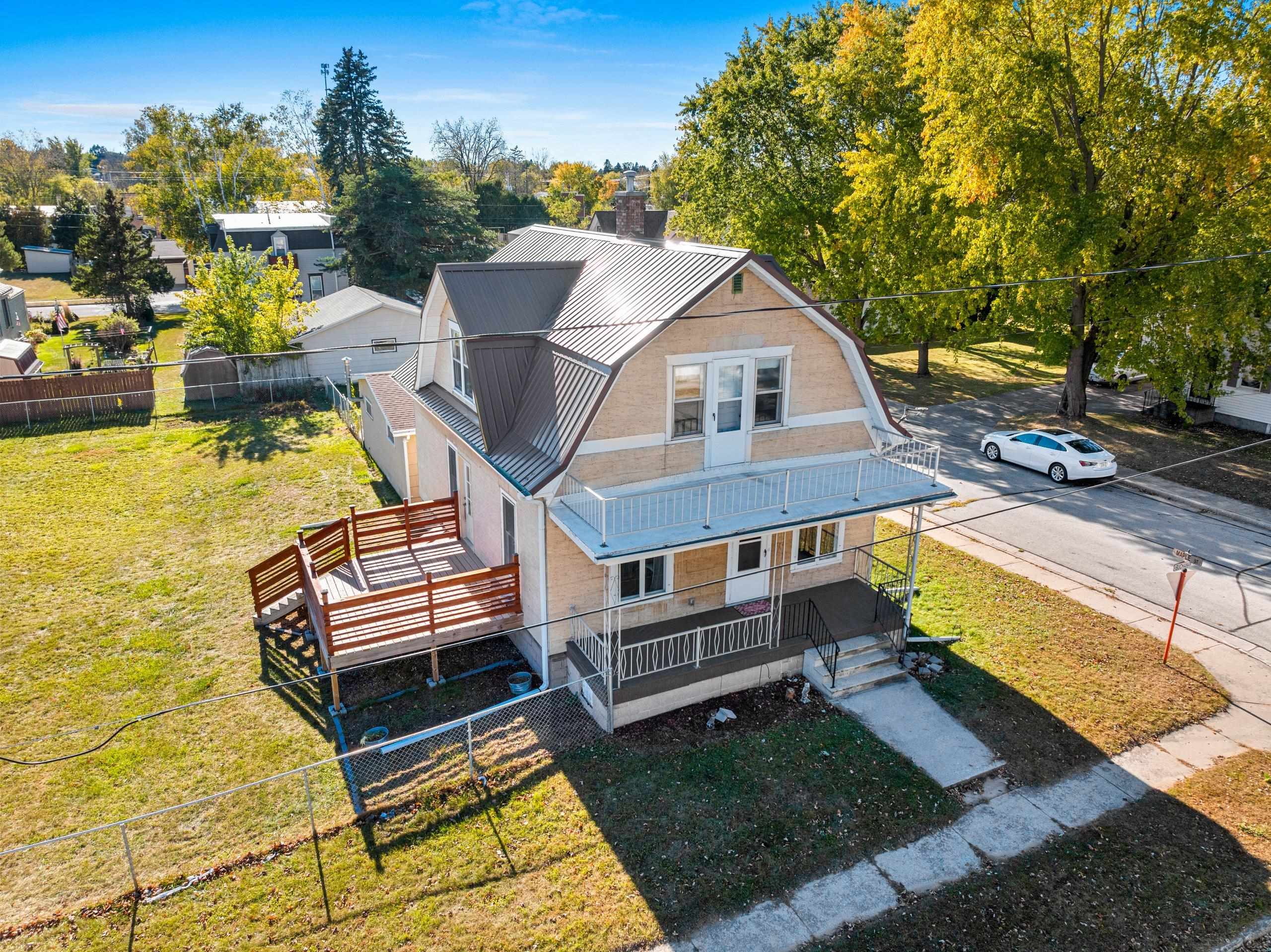 436 Buchanan Street Mishicot, WI 54228 - Photo 1 of 1 Gallery Image 1