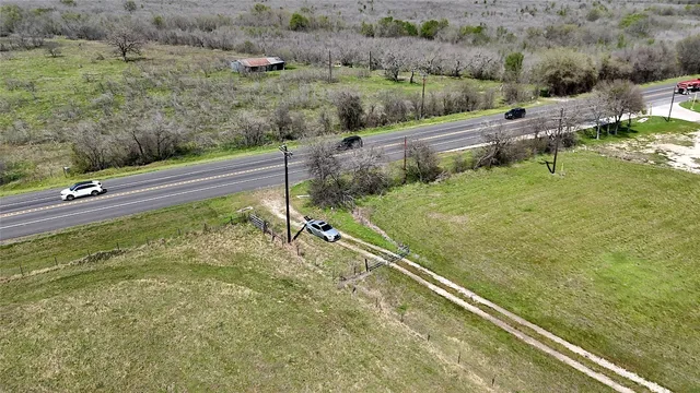 a view of an ocean view