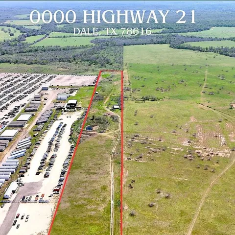 $850,000 | 21 Hwy Dale, Buda, TX 78610