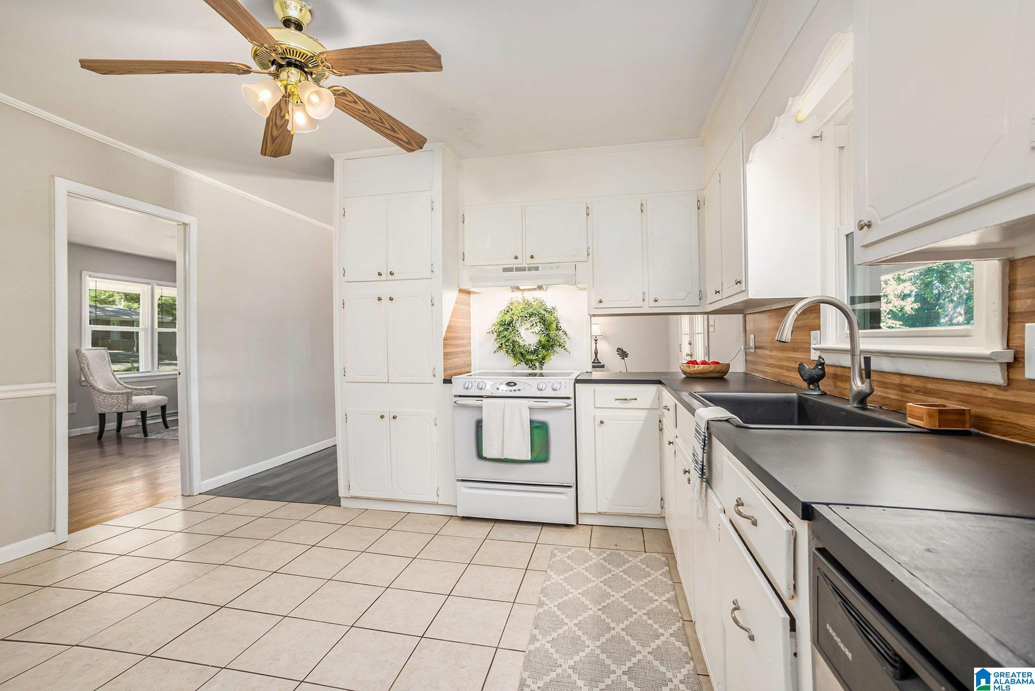709 3rd Avenue Northwest Alabaster, AL 35007 - Photo 23 of 27