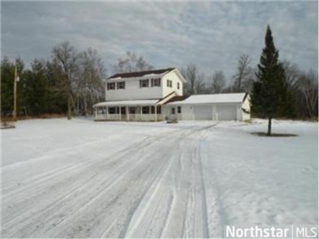38940 Wildlife Road Hinckley, MN 55037 - Photo 1 of 18 Gallery Image 1