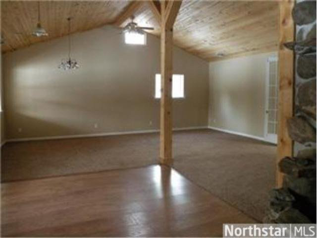 38940 Wildlife Road Hinckley, MN 55037 - Photo 11 of 18 Gallery Image 11