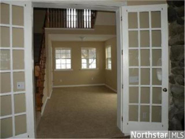 38940 Wildlife Road Hinckley, MN 55037 - Photo 12 of 18 Gallery Image 12