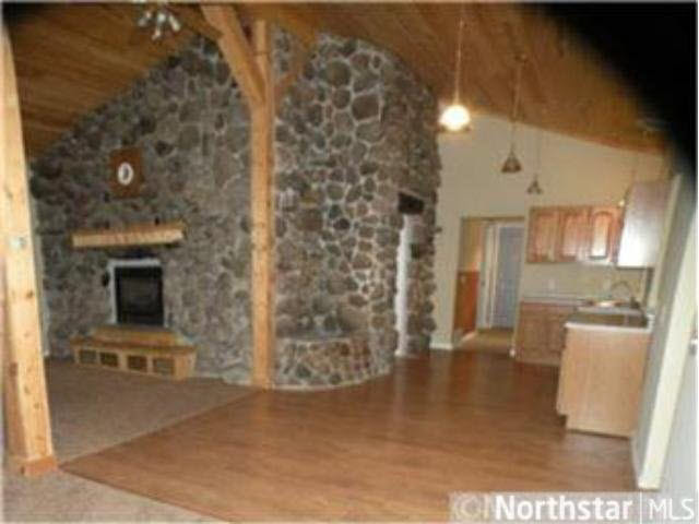 38940 Wildlife Road Hinckley, MN 55037 - Photo 13 of 18 Gallery Image 13