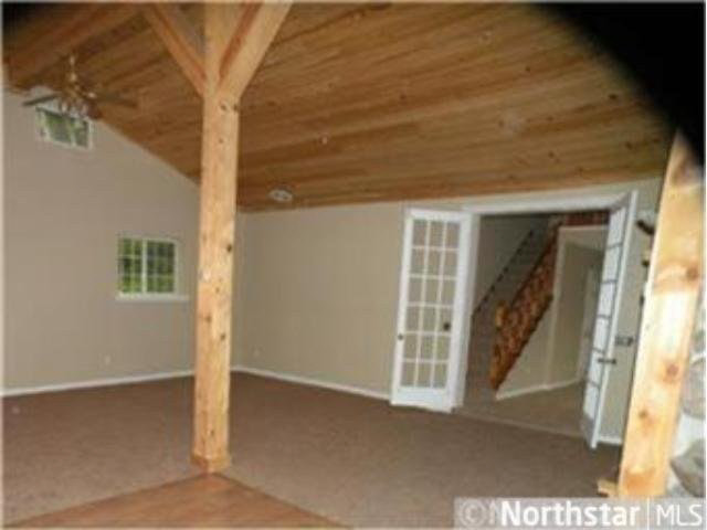 38940 Wildlife Road Hinckley, MN 55037 - Photo 14 of 18 Gallery Image 14
