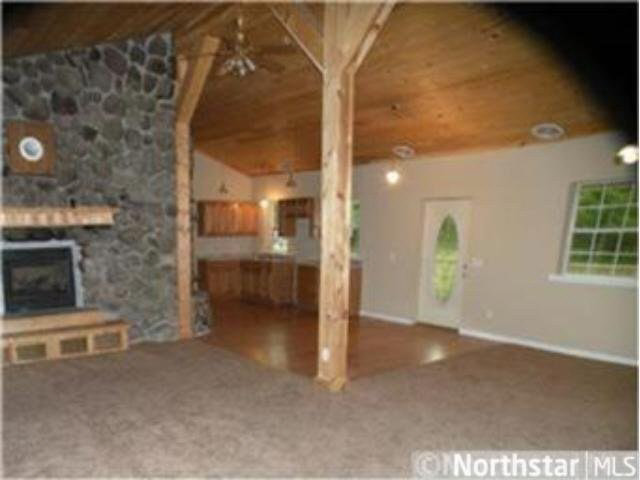 38940 Wildlife Road Hinckley, MN 55037 - Photo 15 of 18 Gallery Image 15