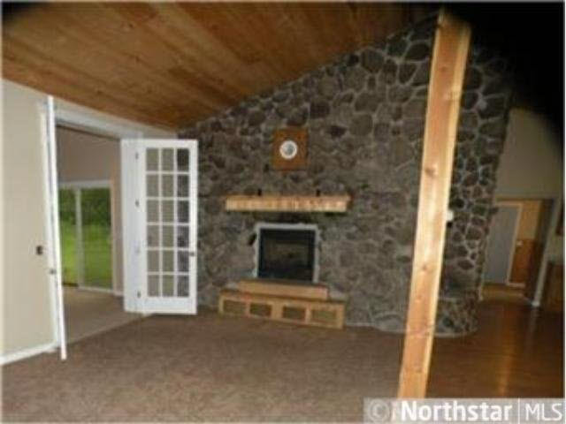 38940 Wildlife Road Hinckley, MN 55037 - Photo 16 of 18 Gallery Image 16
