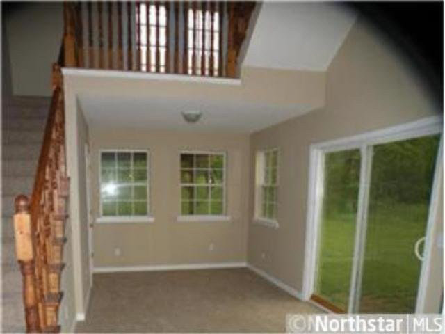 38940 Wildlife Road Hinckley, MN 55037 - Photo 17 of 18 Gallery Image 17