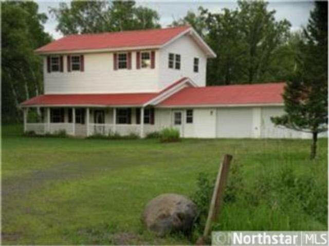 38940 Wildlife Road Hinckley, MN 55037 - Photo 18 of 18 Gallery Image 18