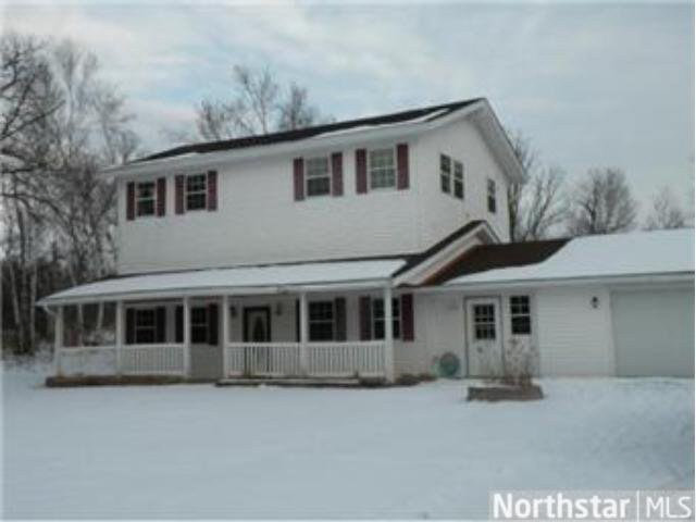 38940 Wildlife Road Hinckley, MN 55037 - Photo 2 of 18 Gallery Image 2