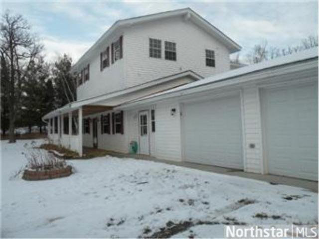 38940 Wildlife Road Hinckley, MN 55037 - Photo 3 of 18 Gallery Image 3