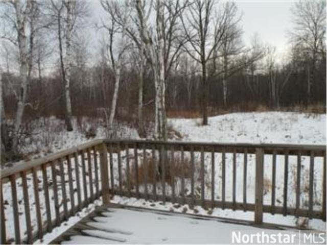 38940 Wildlife Road Hinckley, MN 55037 - Photo 5 of 18 Gallery Image 5
