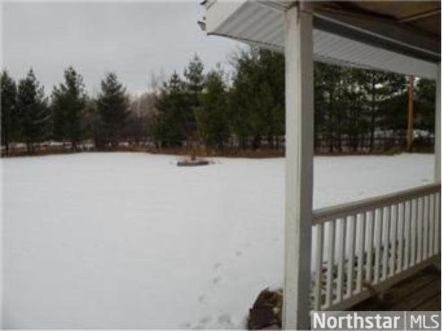 38940 Wildlife Road Hinckley, MN 55037 - Photo 6 of 18 Gallery Image 6