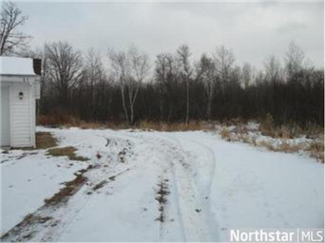 38940 Wildlife Road Hinckley, MN 55037 - Photo 7 of 18 Gallery Image 7