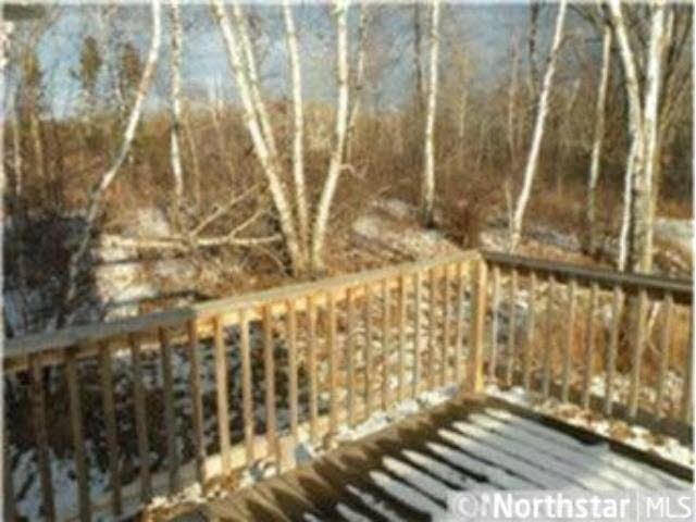 38940 Wildlife Road Hinckley, MN 55037 - Photo 8 of 18 Gallery Image 8