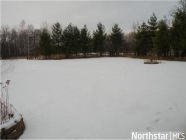 38940 Wildlife Road Hinckley, MN 55037 - Photo 9 of 18 Gallery Image 9