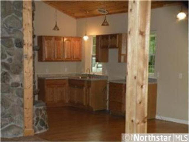 38940 Wildlife Road Hinckley, MN 55037 - Photo 10 of 18 Gallery Image 10