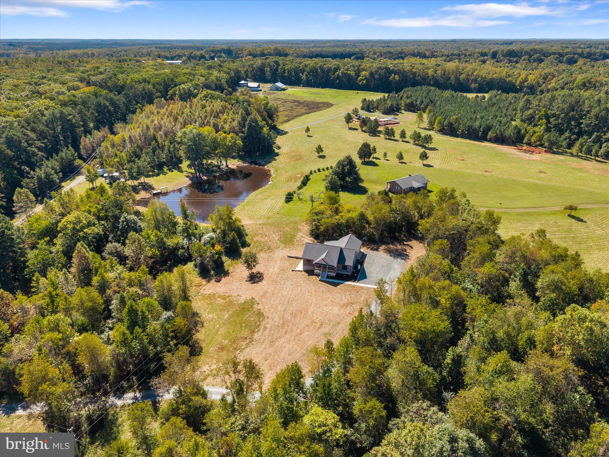 7705 Three Notch Road Louisa, VA 23093 - Photo 2 of 82 Gallery Image 2