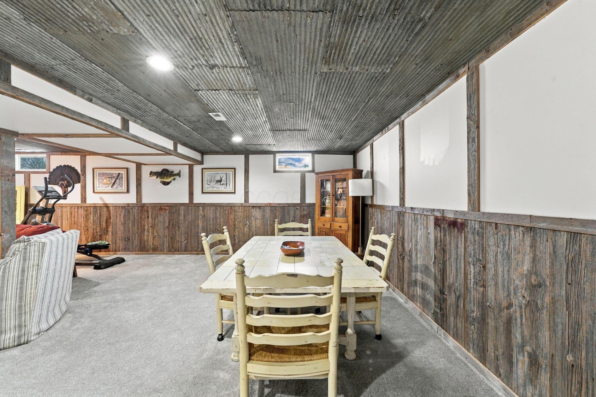 14055 Lohr Road Mount Vernon, OH 43050 - Photo 37 of 67 37-web-or-mls-14055-lohr-rd