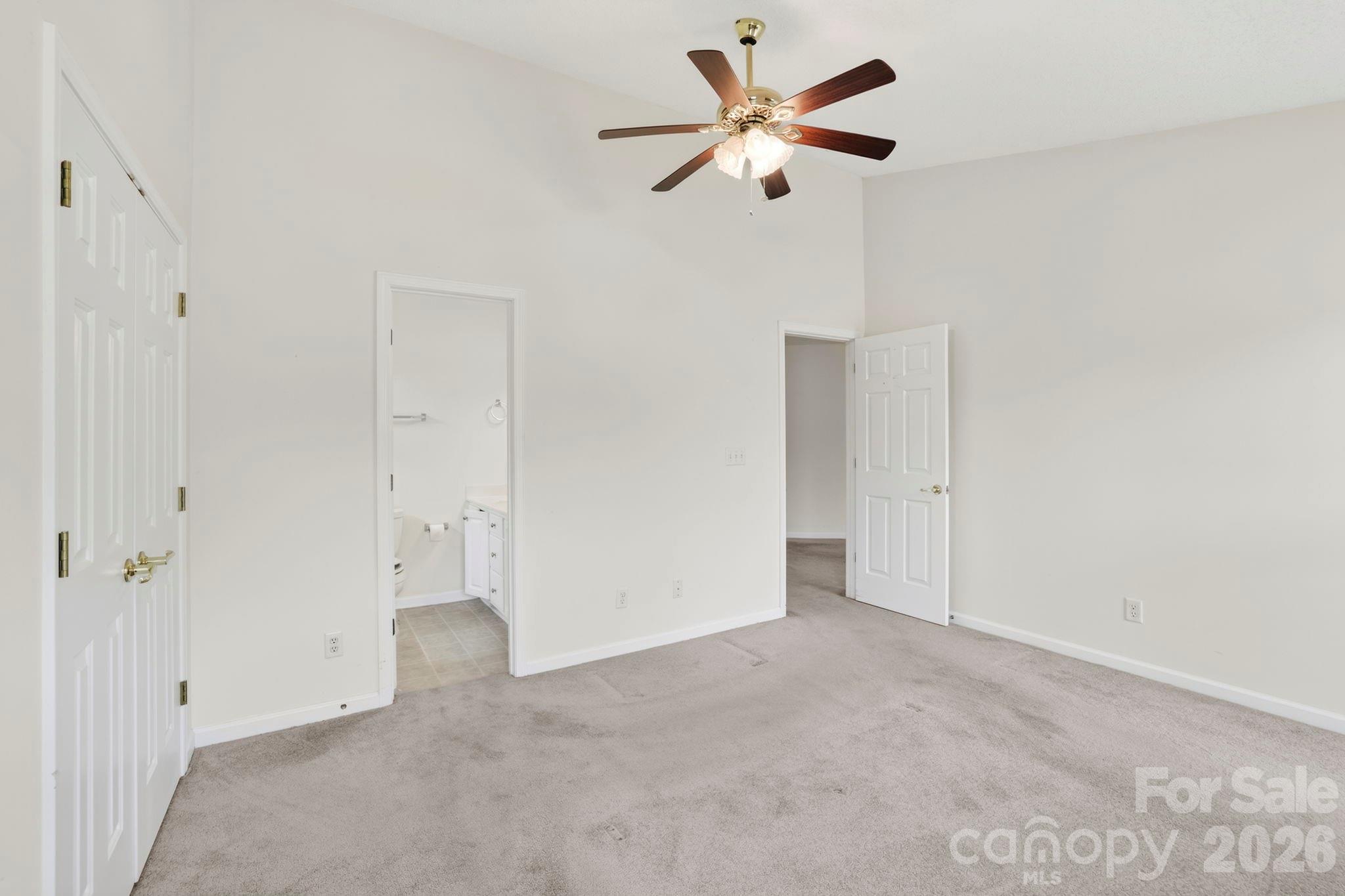 99 Yadkin Road Fletcher, NC 28732 - Photo 25 of 36