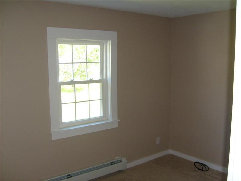 46 Smart Road Belfast, ME 04915 - Photo 16 of 20 Photo