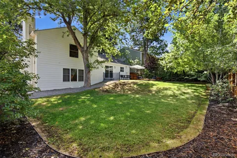 $899,000 | 6847 South Magnolia Court, Centennial, CO 80112