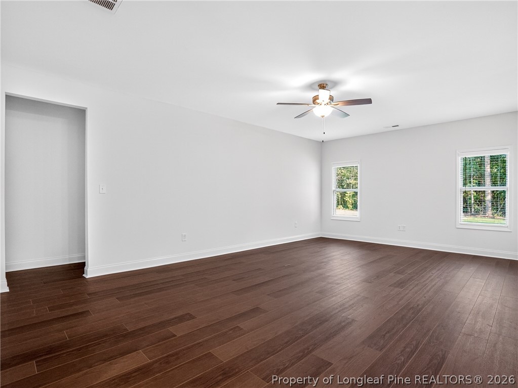 4918 Philippi Church Road Raeford, NC 28376 - Photo 7 of 50