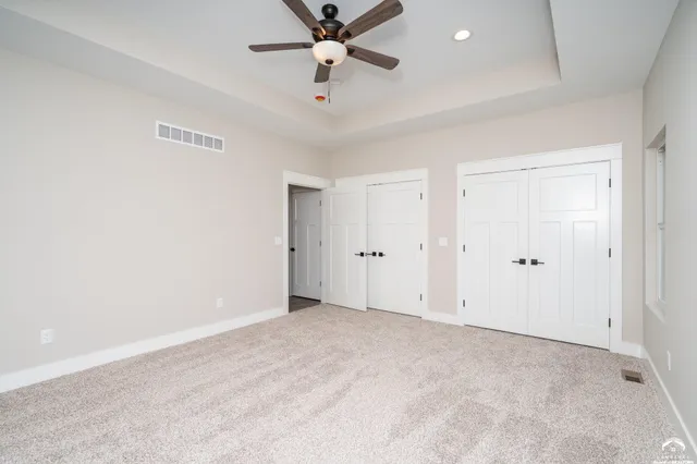 $365,000 | 915 Eagle Ridge Drive, Baldwin City, KS 66006