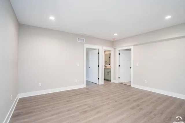 $365,000 | 915 Eagle Ridge Drive, Baldwin City, KS 66006