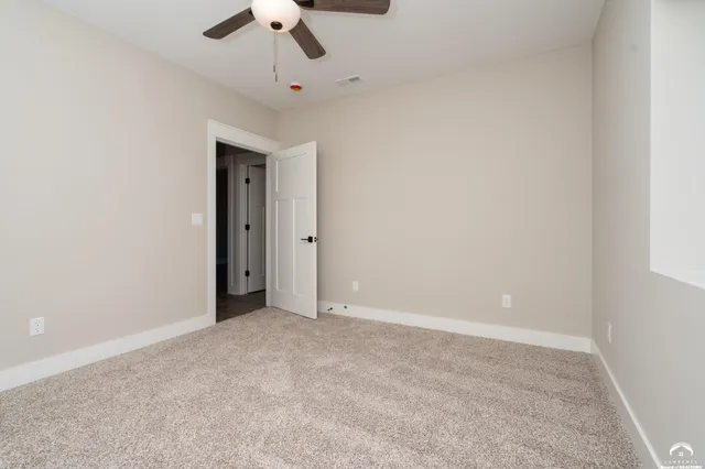 $365,000 | 915 Eagle Ridge Drive, Baldwin City, KS 66006