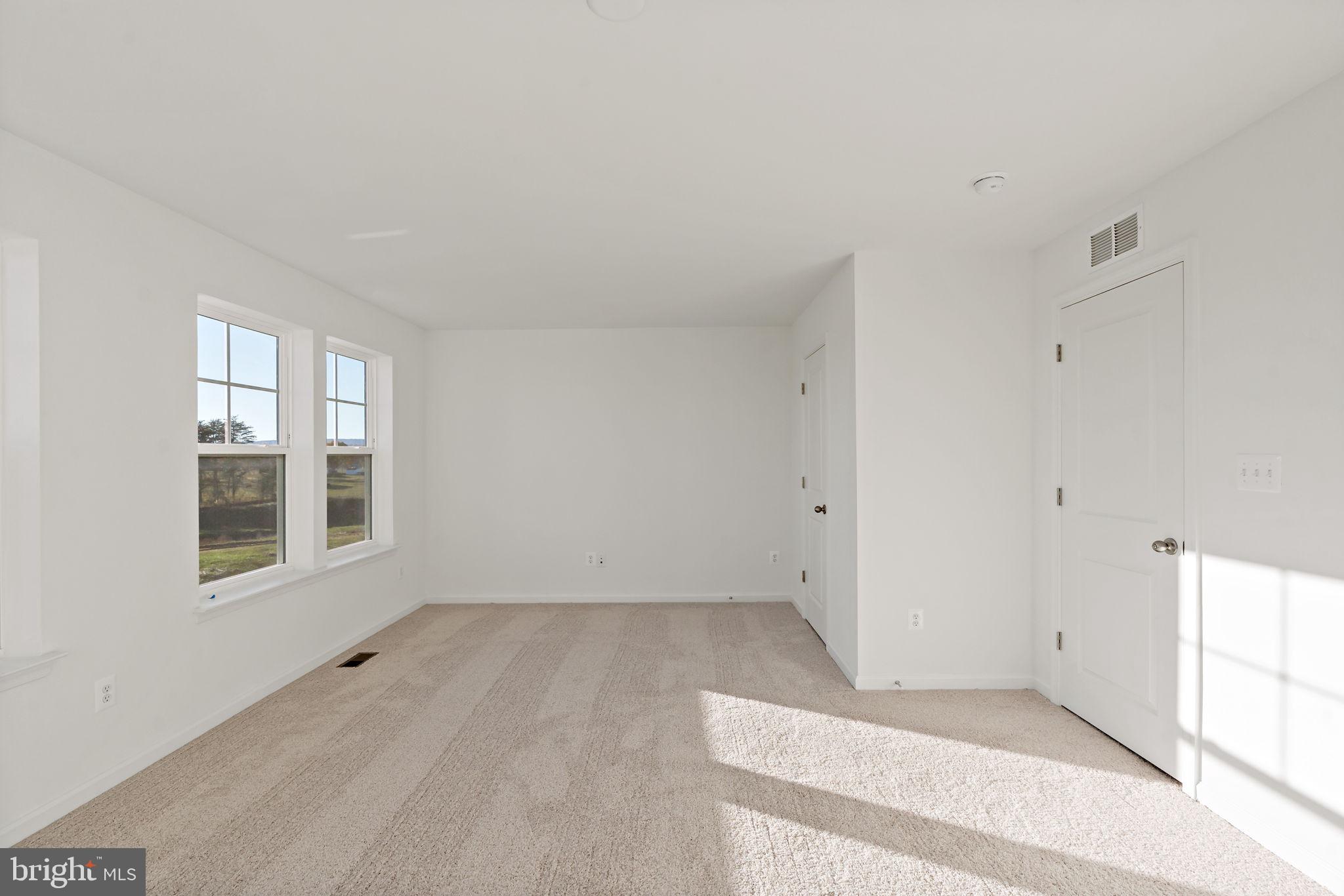70 Spool Road Inwood, WV 25428 - Photo 14 of 27 Gallery Image 14