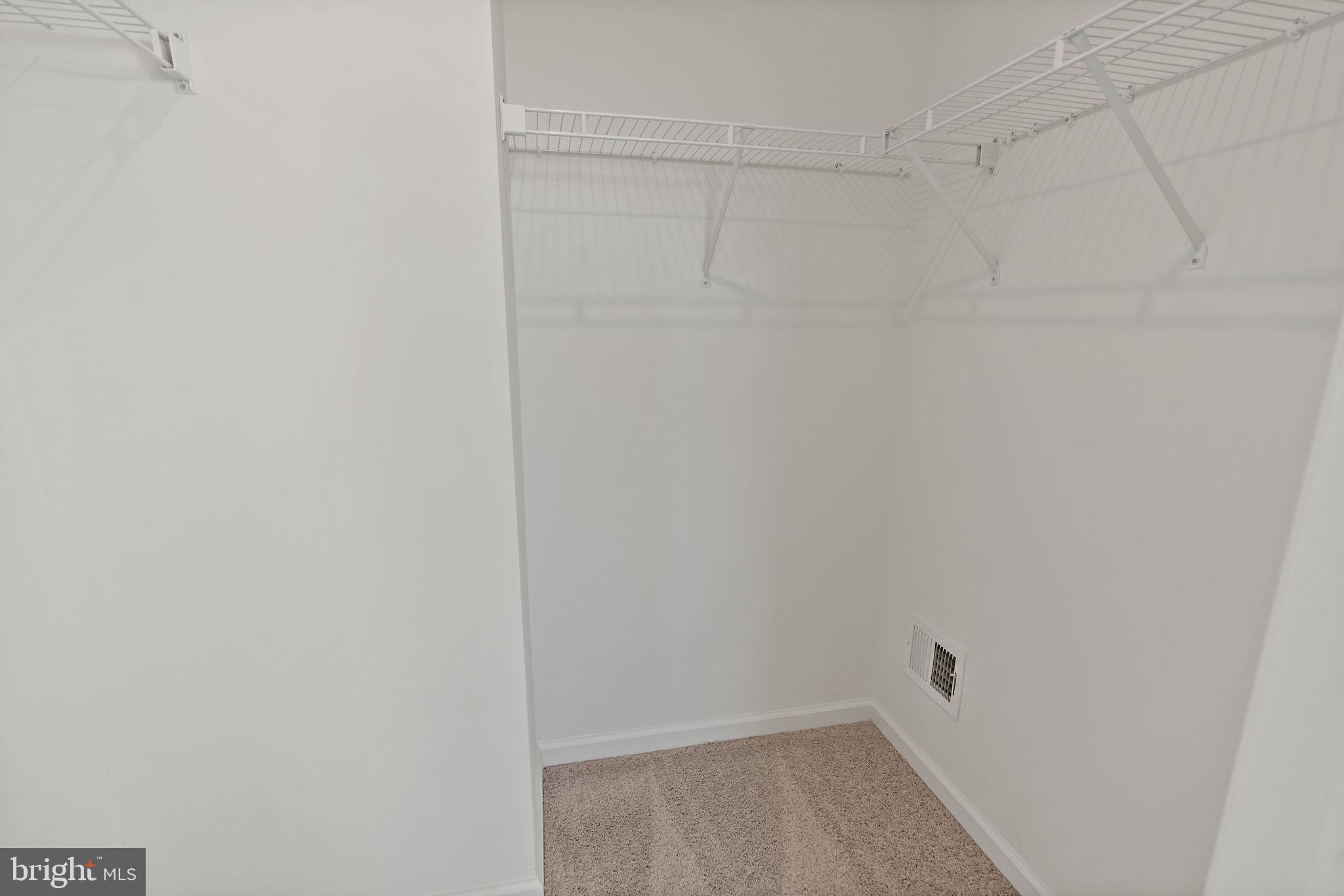 70 Spool Road Inwood, WV 25428 - Photo 18 of 27 Gallery Image 18