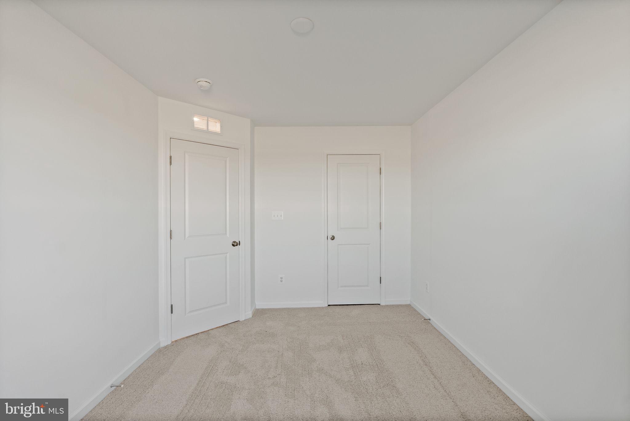 70 Spool Road Inwood, WV 25428 - Photo 19 of 27 Gallery Image 19