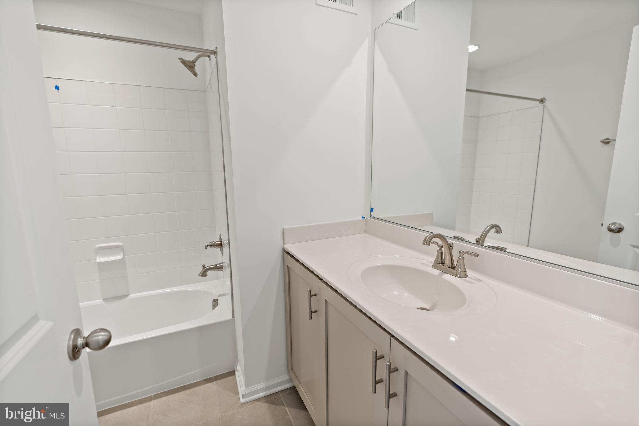 70 Spool Road Inwood, WV 25428 - Photo 21 of 27 Gallery Image 21