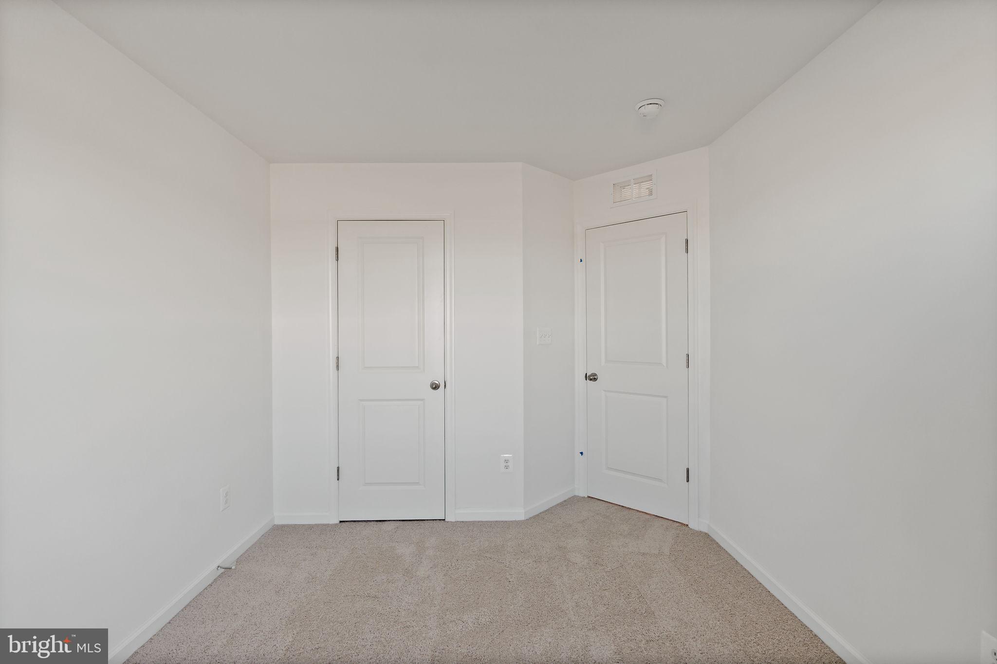 70 Spool Road Inwood, WV 25428 - Photo 22 of 27 Gallery Image 22
